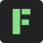 fastfoodscore.fr favicon